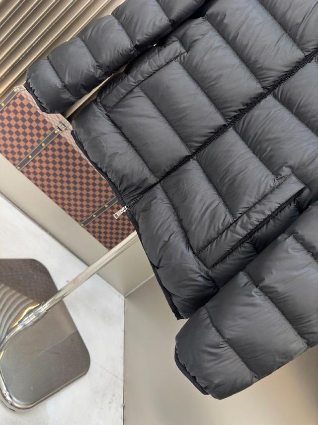 爆款🔥🔥🔥独家爆款2025秋冬新款🆕羽绒服 原版1:1订