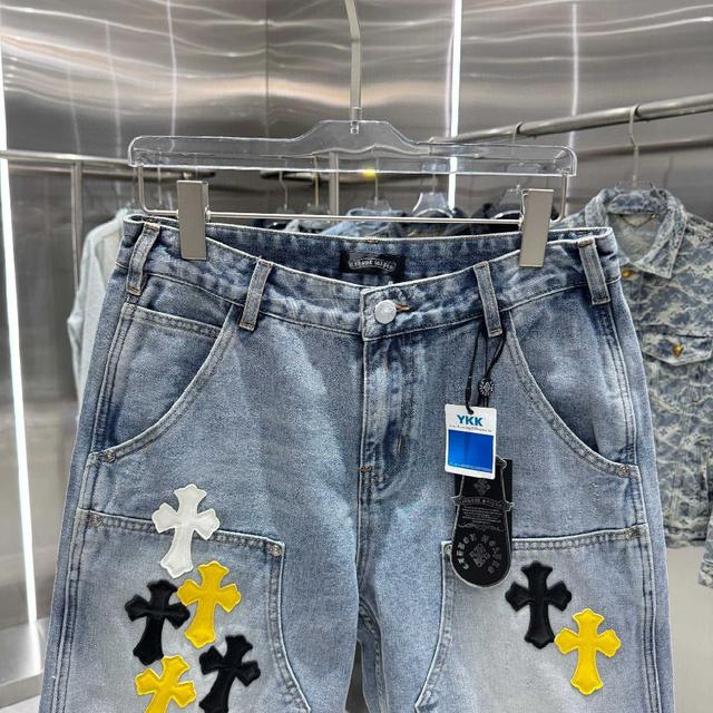 定制面料 手触感强烈 辨识度极高，完美品相工艺。
