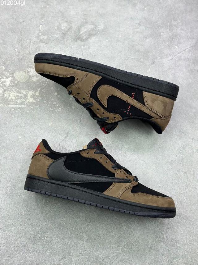 马拉松徒步鞋 采用Vibram橡胶大底 超强地面咬合力稳走复杂路况