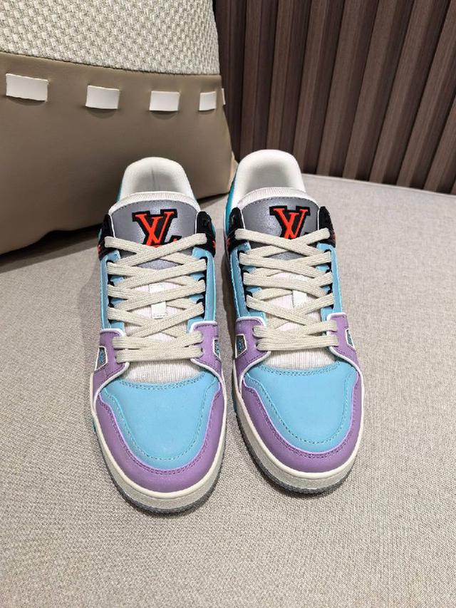 Trainer！你们要的Trainer来咯！