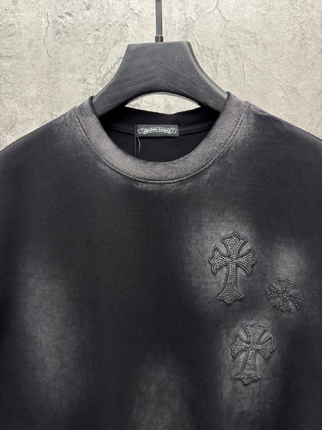 专柜热销款 身穿着非常舒适  辅料：开模原版过鉴定领标