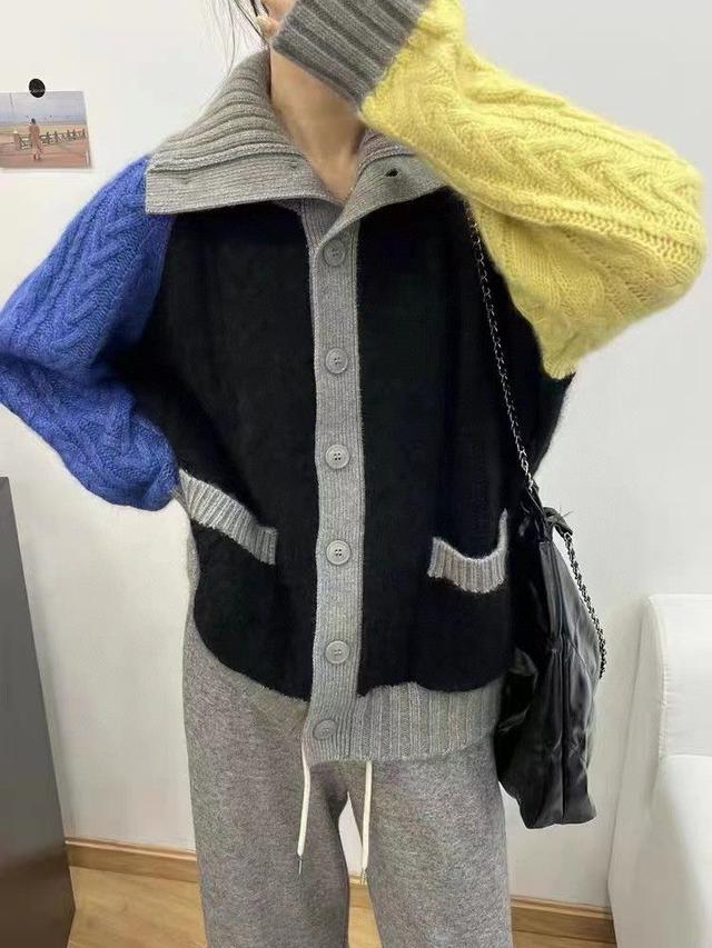 实拍【古*驰 GUCC*】大量现