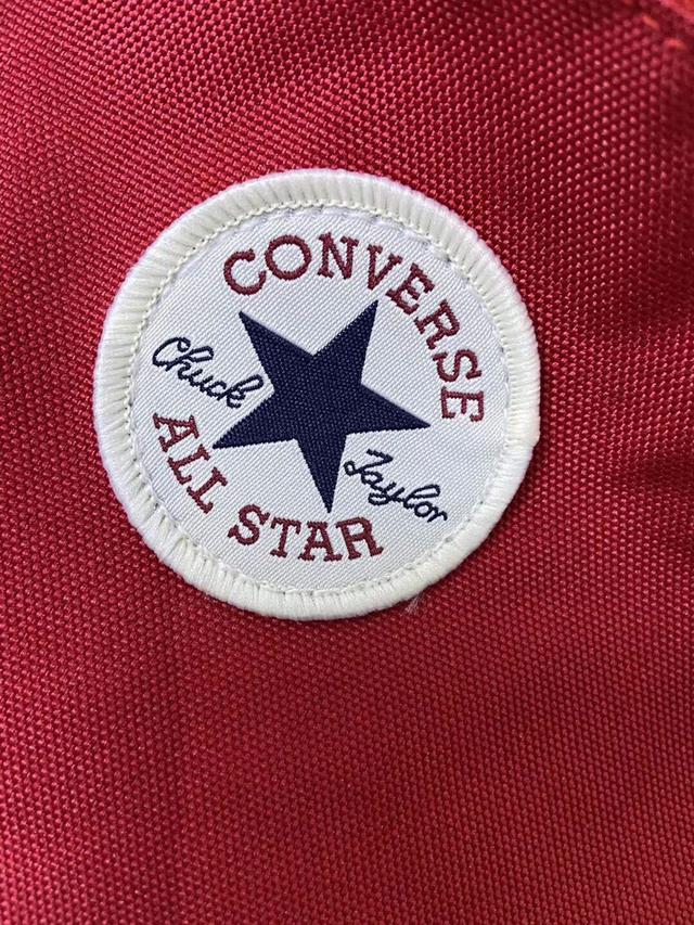 Converse 匡威专柜同款小挎包