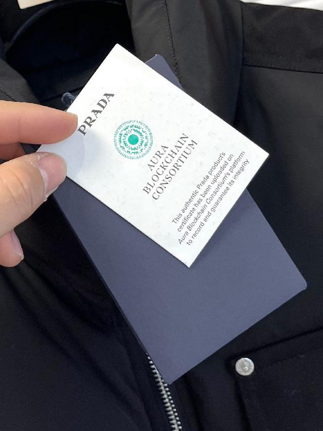 专柜热卖爆款来袭！冬季新款羽绒上新 💥炸裂新款层出不穷 ，