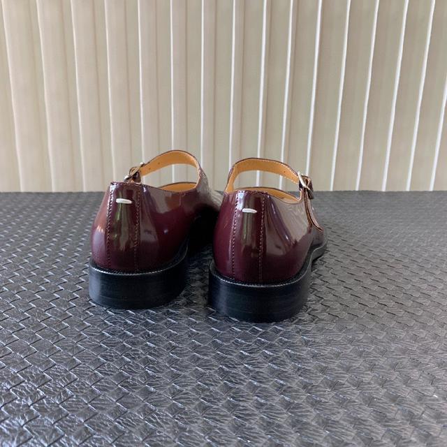 頂級品質   工廠直營  一件也是批發