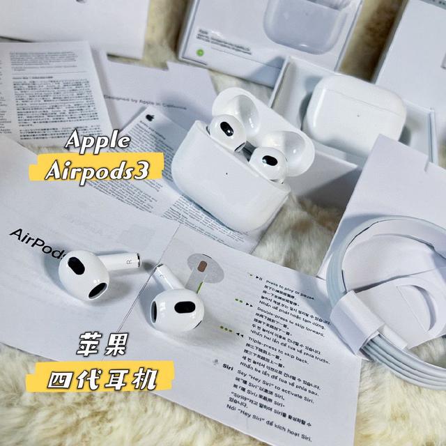 HIFI无损音质，个性化空间音频，AAC音频解码，智能降噪