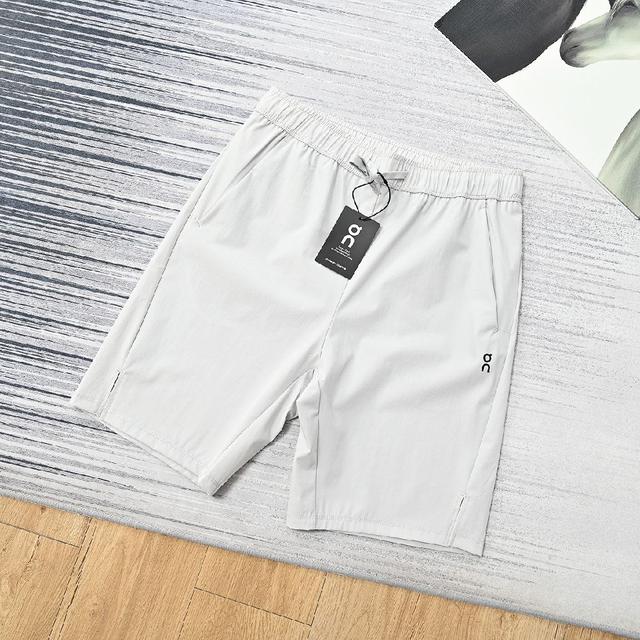 Cloud Hi Edge户外机能融合街头潮流鞋