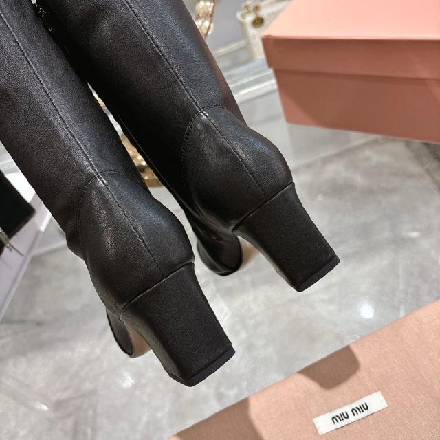 Dior.迪奥新款/靴子系列🆕新款火热上场，上脚舒服，