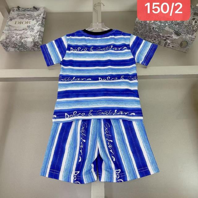 900元选一套，1400元选二套！2000元三套