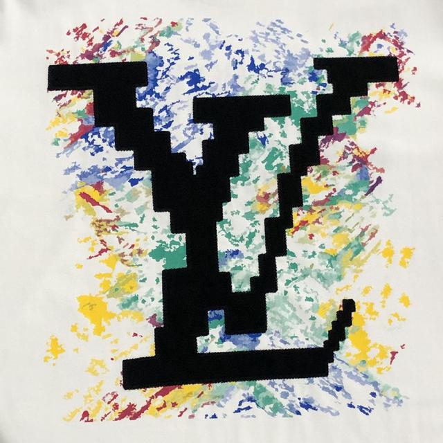 顶级冰丝四面弹速干面料 防紫外线指数 国家UPFV50＋防紫外线弹力下摆