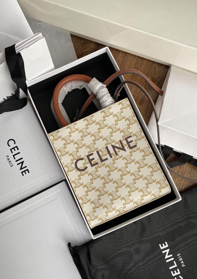 頂級原單Celine
