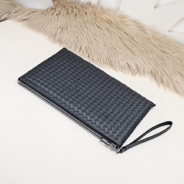 原单品质 官网同步 采用顶级打腊胎牛皮 手感超赞 专柜