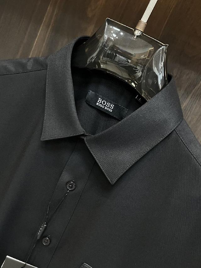 人工学立体裁剪，上身自然修身，纯棉竹纤维面料，工艺精致、大气