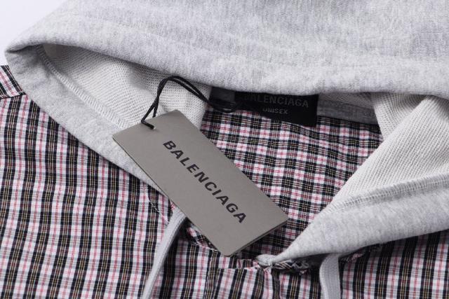 熨斗上限温度110℃	悬挂晾干	轻柔手洗	禁止机洗	不可漂白