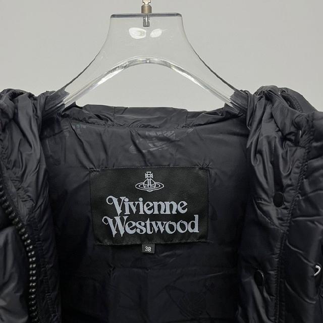 超可爱 女人味 毛毛虫短款羽绒服