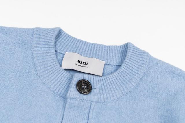 1v 2025FW 新款 提花牛仔长袖外套