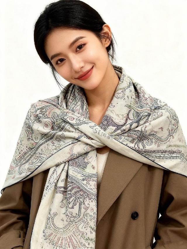 此系列谱写一曲自由轻灵的赞歌 本系列作品创新演绎品牌