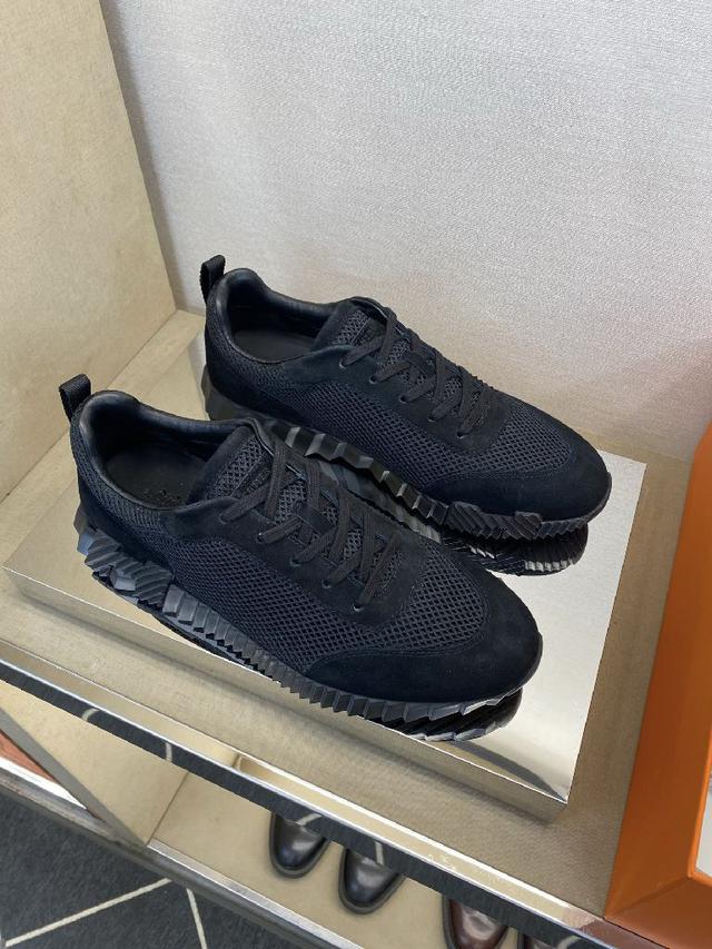 原厂特供原版底，独家活动成型垫脚超级舒适，跟单货，
