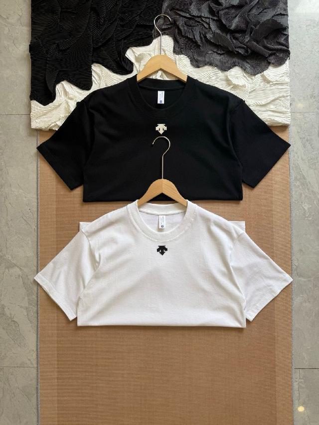 Ds/迪桑特25夏季新品！男士全天候户外运动健身跑步徒步