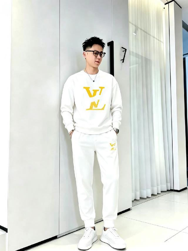 原单狠货🇭🇰倾注顶级设计师的精心之作 就为一个贴合