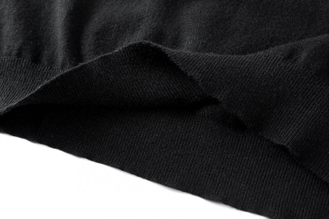 MonogramCraggy提花新款1AFRXJ，