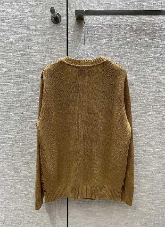 《現貨》專櫃同款 實拍出貨  高品質女裝