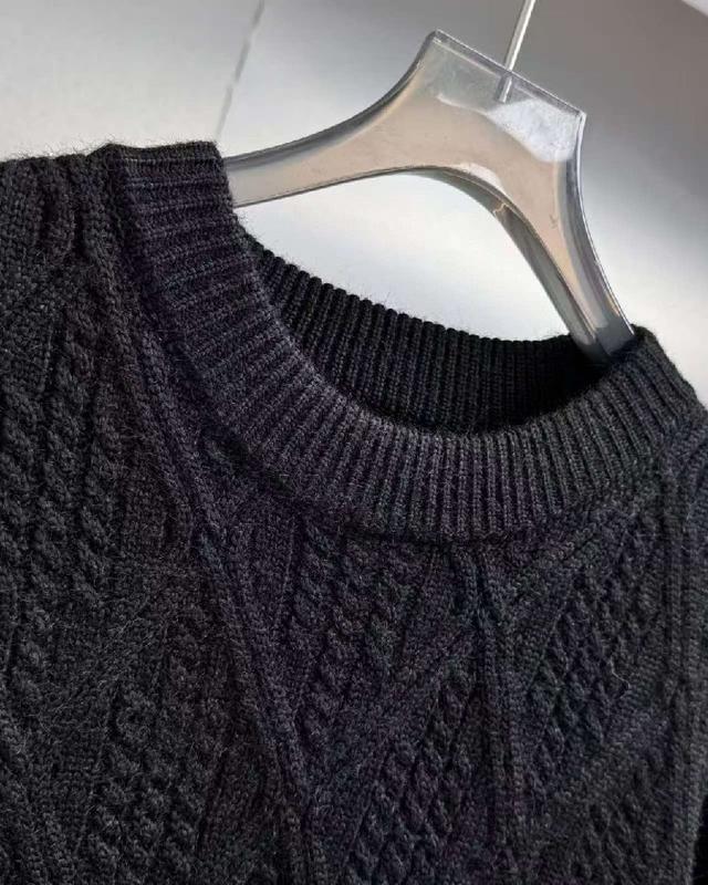 顶级光滑非常舒适的百搭颜色 吸引众人的目光  品质象征 恰当好处 完美修身版型