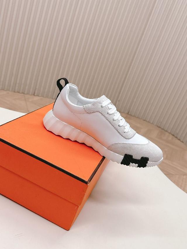 愛批發 ipifa | 台灣的線上半私密批發市集 | 找貨源找工廠找產地就來愛批發