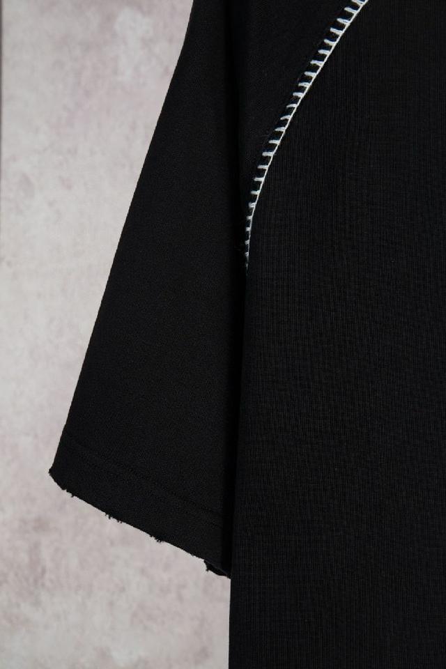 采用原版300g定制全棉进口路威毛巾提花面料 螺纹同缸定染零色差 独家品质