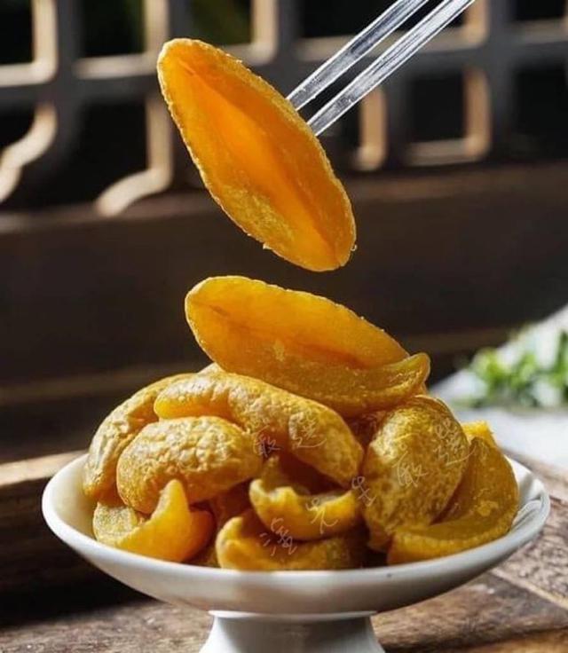 【預購商品】【0303結單】【批發】古早味橄欖簽200g 260302-03