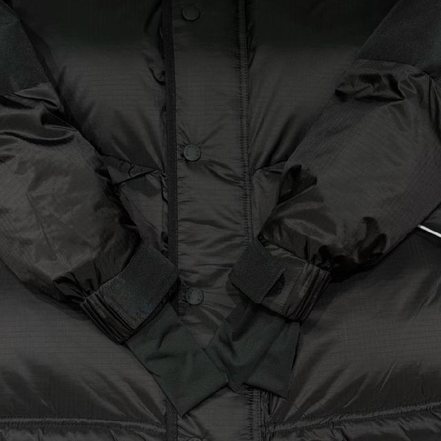 秋冬新品 专业滑雪服 ‼️‼️ Mon*ler男士滑雪服户外保暖羽绒服