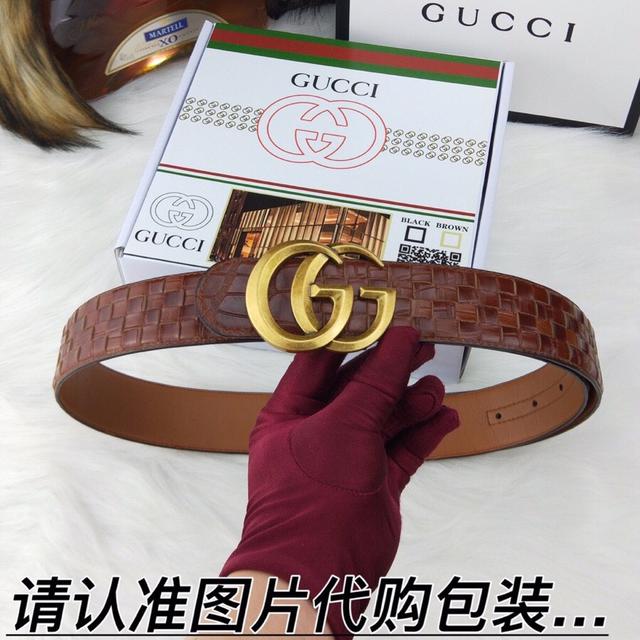 GUCCI海外代购