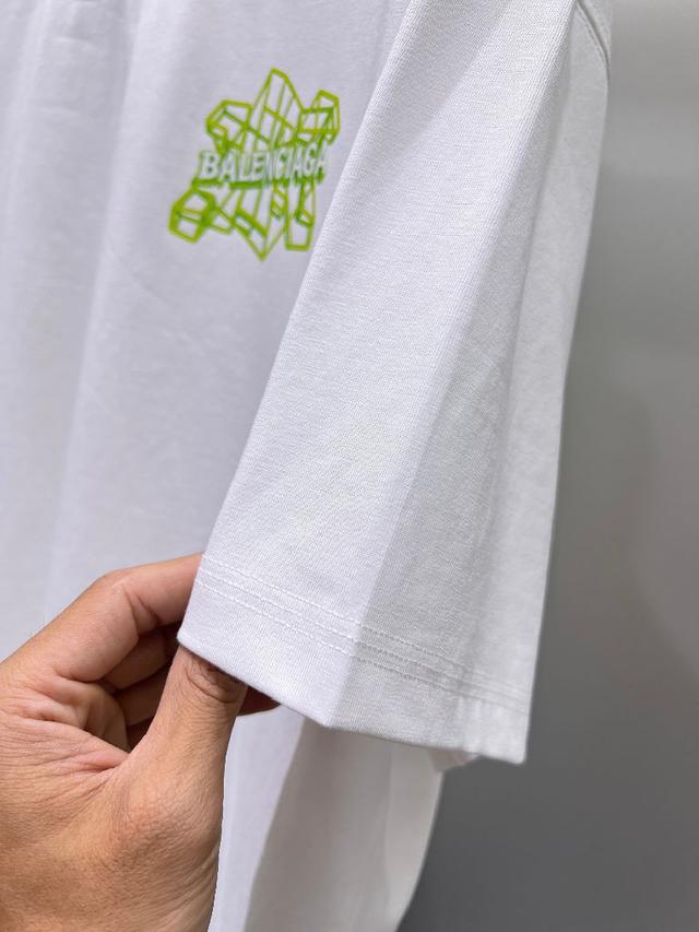 定制进口双股100%纯棉面料 手感柔软细腻 穿着亲肤舒适 代工厂精细做工