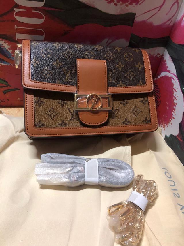 Lv女包
