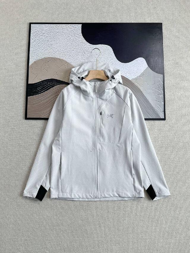 可搭男女款 三色色齐发 喜欢的朋友一定要多入几件