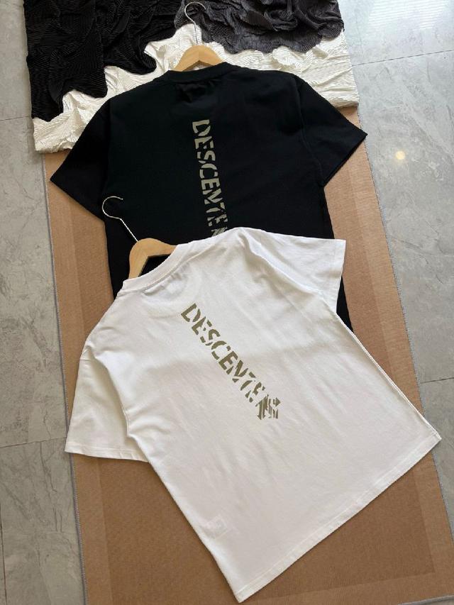 迪桑特25夏季新款男士机能户外与城市休闲于一体的超强男士梭织速干短