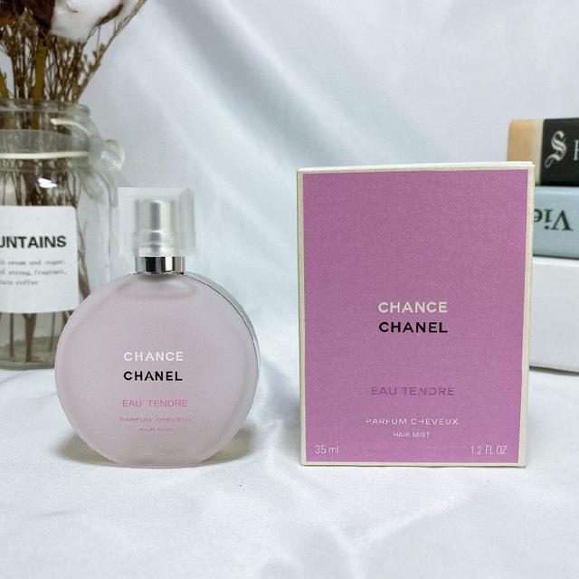 Chanel/香奈儿可可小姐黑色女士香水COCO100ml