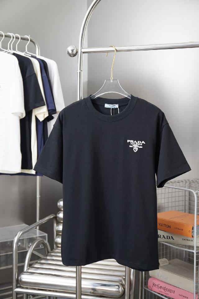 轻奢主义 男女日常通勤穿搭必备单品