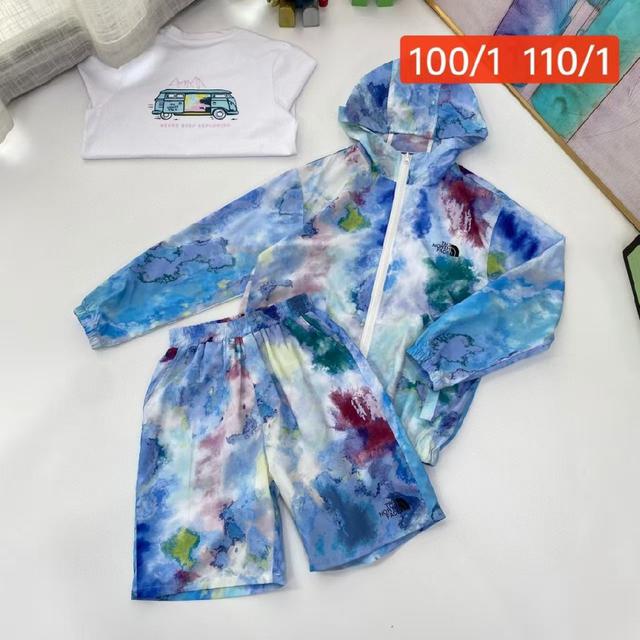 900元选一套，1400元选二套！2000元三套
