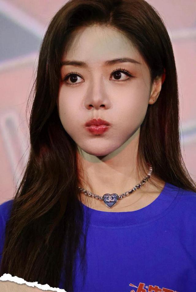 水钻珍珠拼方块项链】25春夏