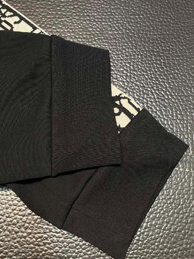 独家专供新款男士休闲短袖 高端定制 高端版本 时尚百搭