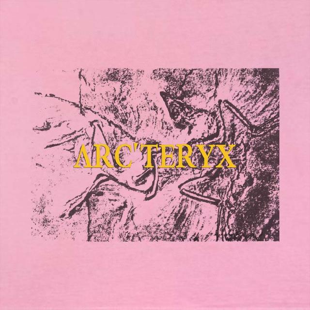 全网独家首发 百搭款细节处理完美  数码直喷印花工艺