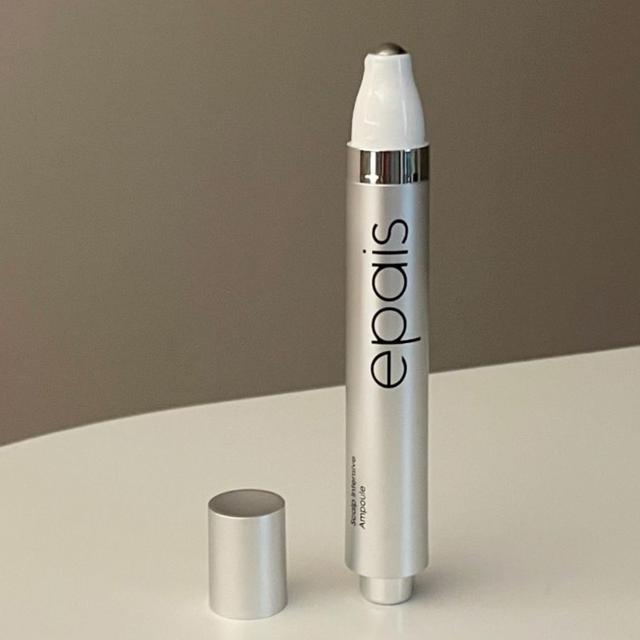 韓國 epais 頭皮煥活滾珠精華 15ml