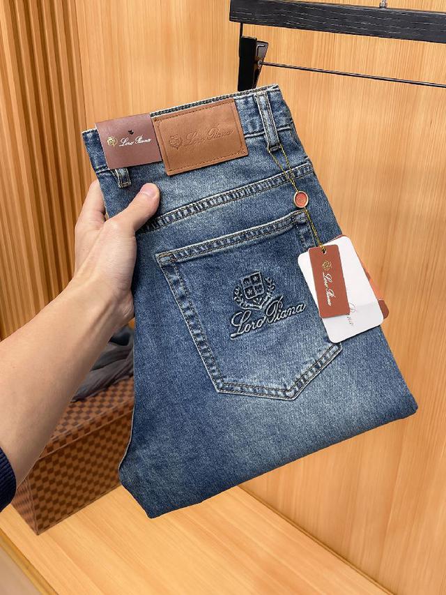 原版重工打造，品牌经典LOGO设计，三标齐全！原版五金辅料