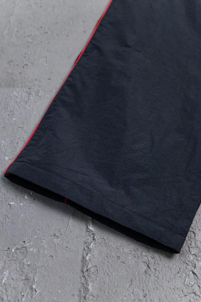 巴黎世家 / 安德玛 BALENCIAGA × Under