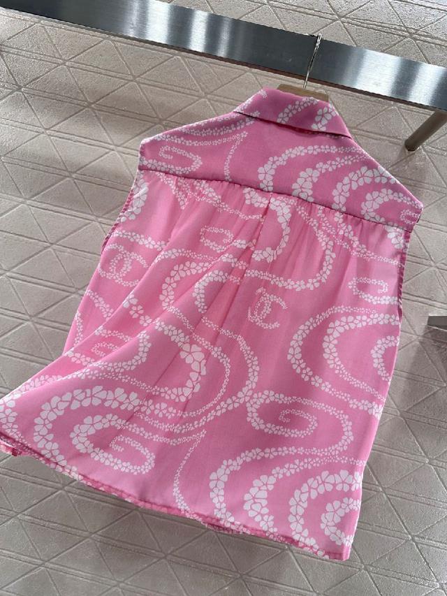 定制YB斜纹全棉材质 质感舒适 立体有型 短款衬衫剪裁 通体细腻肌理