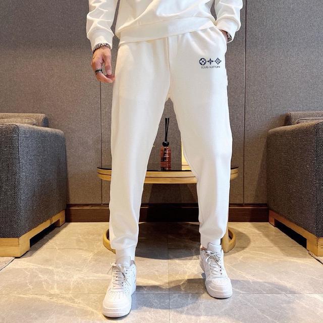 原单狠货🇭🇰倾注顶级设计师的精心之作 就为一个贴合