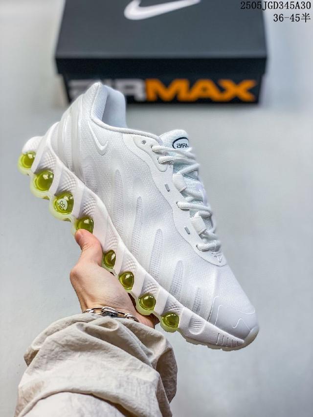 ADIDAS阿迪达斯COUNTRY OG 经典款复古运动慢跑鞋