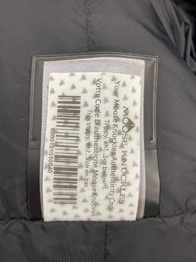 轻奢时尚休闲风格，轻盈保暖柔软！低调系列时尚百搭，就是有型