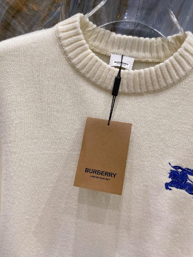 2025秋冬最新系列，专柜1:1顶级复刻，全品相！加厚款